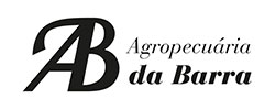 mmt-ab-da-barra