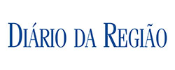 mmt-diario-da-regiao