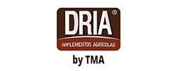 mmt-dria