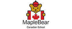 mmt-maplebear