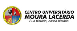 mmt-moura