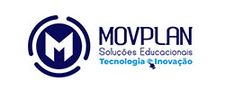 mmt-movplan