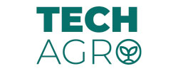 mmt-techagro