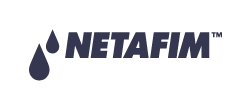 Logo-Netafim2