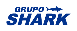 logo-grupo-shark