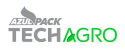 logo-techagro