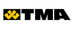 logo-tma