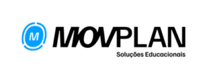 novo-logo-movplan2