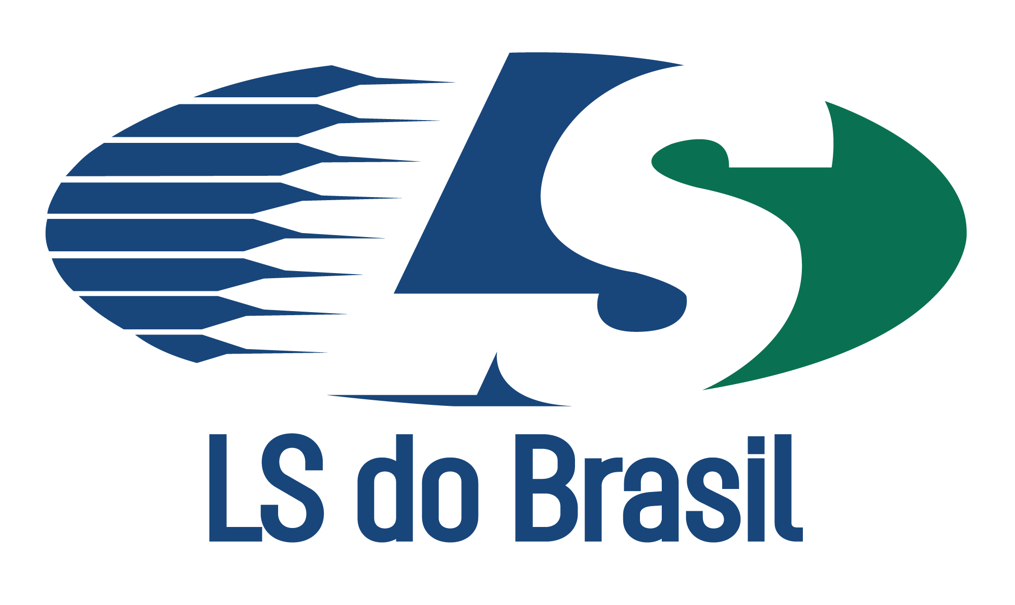 LS-do-Brasil---Logo