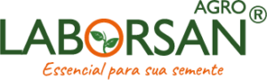 Laborsan-Agro-1-300x90
