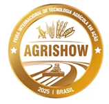 agrishow