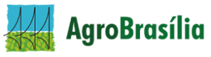 agrobrasilia