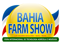 bahia farmshow