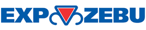 exp zebu