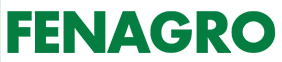 fenagro