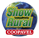 showrural