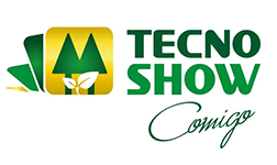 tecnoshow